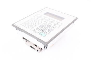 MI4-110-KG1 KLOCKNER MOELLER