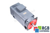 1PH6135-4NF06-Z SIEMENS 1PH6