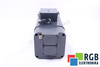 1PH6101-4NF46-Z Z: K31 K49 SIEMENS 1PH6