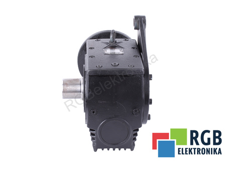 SK.12080ADSH NORD IEC80 ENGRANAJE