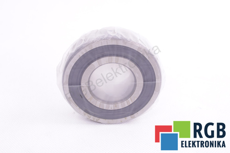 6308-2RS1/C3 SKF 40X90X23 RODAMIENTO
