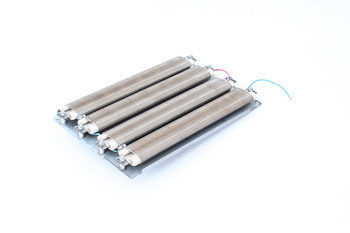 RESISTENCIA FKWS660402 FRIZLEN 320978