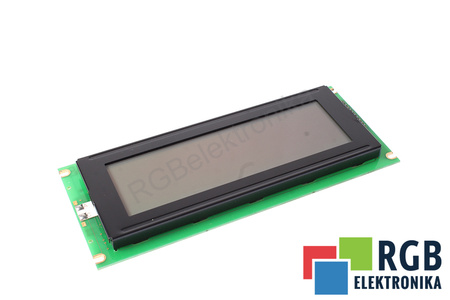 PG-24064B1 POWERTIP PANTALLA LCD