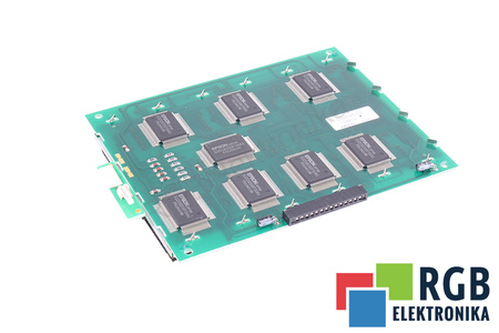 EG4404S-FR EPSON MATRIZ LCD