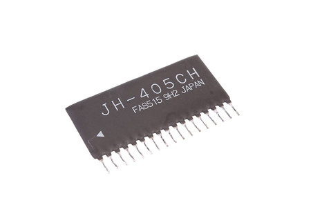 JH-405CH SHINDENGEN