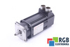 HBMR92C4-44S HAUSER