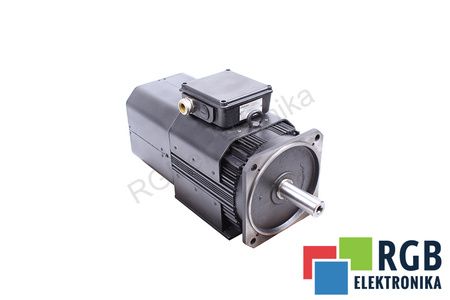 2AD132B-B35OA1-BS03/S001 INDRAMAT