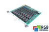 40222262300 PHILIPS