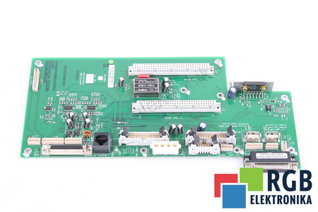 2319484 GE YOKOGAWA MEDICAL SYSTEMS PARA LOGIQ3