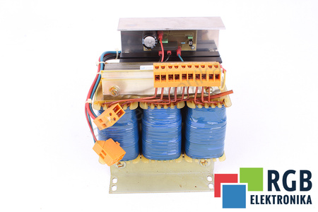 TGDS90-30-1ASTAB GETRA TRANSFORMADOR