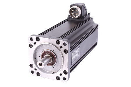 MDD093C-N-060-N2M-110GB2 REXROTH R911259918