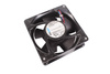 4184NGX EBM PAPST 119X119X38MM, 24V VENTILADOR