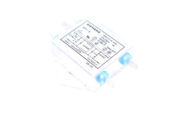 B84111-A-A10 SIEMENS SIFI A FILTRO