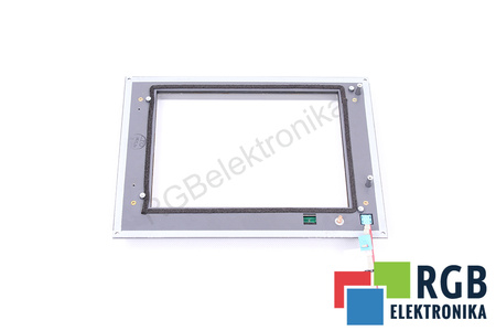 SEICOS SEIKI FANUC PARA A02B-0222-C150 PANEL FRONTAL