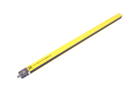 MLC520R14-750 LEUZE 68002107 RECEIVER