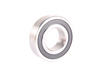 62208 2RS SS 40X80X23 RODAMIENTO