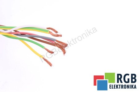 6FX8002-2SL00-1AB0 SIEMENS 1M CABLE