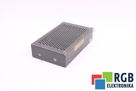 EC-10-5V NEMIC LAMBDA