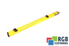 MSLS23-10721 SICK MSLE23-10711