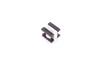 0348-1M8X1 TDK TRANSFORMADOR