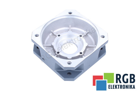 1FT6086-8AH71-3EK1 SIEMENS REPARTO DELANTERO