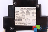 CP-B MITSUBISHI ELECTRIC SECCIONADOR