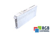 6SN1112-1AC01-0AA0 SIEMENS CAJA
