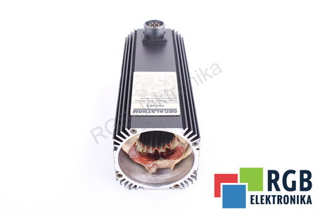 LC320TER0517 GEC ALSTHOM ESTATOR