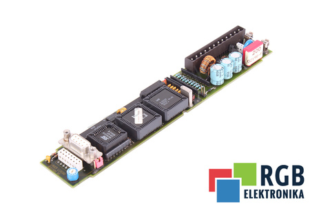 LCA200 LAUER 022/581