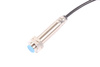 IME12-04BPSZW2S SICK 1040766 IME SENSOR DE PROXIMIDAD INDUCTIVO
