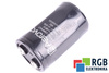 CONDENSADOR 2200UF 400V AEROVOX PROSEC COMPACT