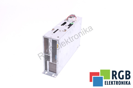 VMA21/KR001-D BOSCH 1070084284-207