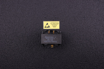 A5E00193032 EGSTON 00373971