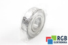 6304-2Z/C3 SKF 20X52X15 7.8KN, 16.8KN RODAMIENTO