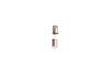 FUSIBLE DE ACCIÓN RETARDADA 515.311 ESKA ZKTM-0.25A 250V, 0.25A, 5X15MM, 10PCS