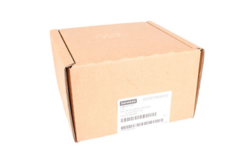 6EP1336-3BA10 SIEMENS SITOP PSU8200