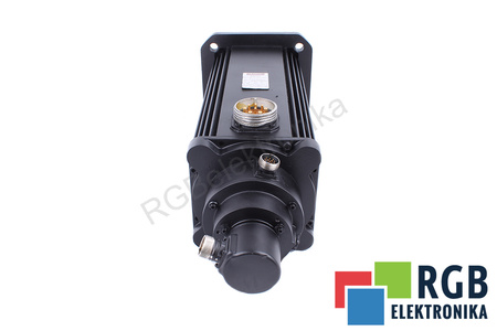 LC840TFR0568 PARVEX