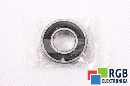6002-2RSH/C3 SKF 15X32X9 RODAMIENTO