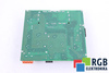 221651-00-01E SCHNEIDER ELECTRIC 7MBR150VR120-50 PARA LXM32CD72N4