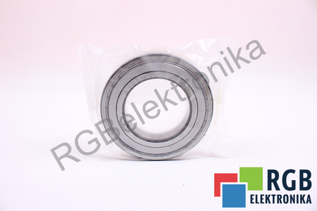 6217-2Z/C3 SKF 85X150X28 RODAMIENTO