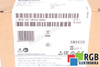 6ES7221-1BH32-0XB0 SIEMENS SIMATIC S7-200