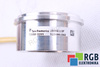 V23401-T2650-D209 TYCO RESOLVER