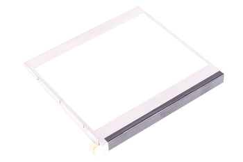 INVERSOR 070305 PRO FACE PARA AST3201-A1-D24