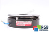 MCNB20Y-08 OGURA CLUTCH FRENO