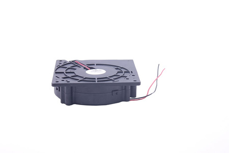 PMB2412PLB2-A SUNON SOPLADOR DE MOTOR