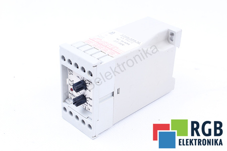 AA9943.12 DOLD RELEVO DE MONITOREO