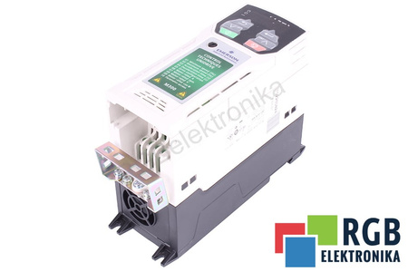 M300-02400041A EMERSON