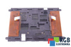 4041 SHARP PARA GP477R-EG41-24VP MATRIZ LCD