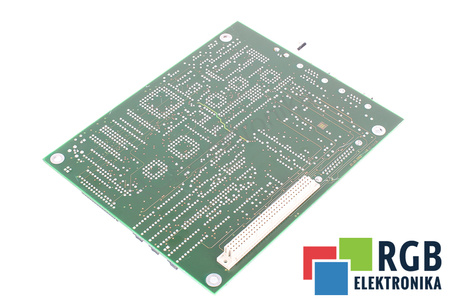 18-21-11-00 HAAS LASER AVERIADO - PARA PIEZAS