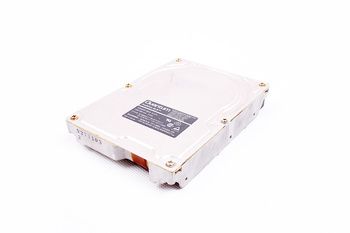 PI12A011 QUANTUM HARD DISK PRO DRIVE ELS